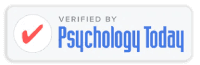 Psychology Today badge